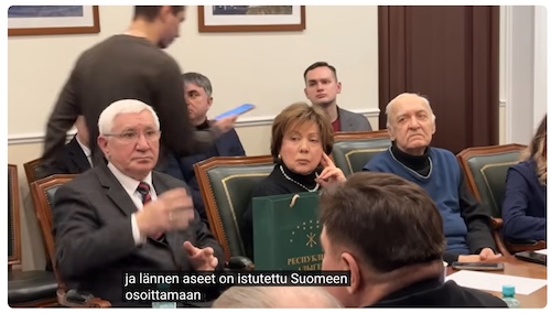 VKK_Ano_Suomen_aseet.jpg