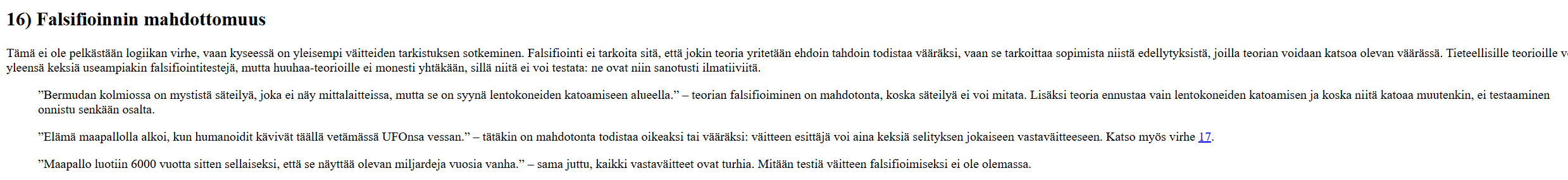 Näyttökuva 2026-03-01 193229.png