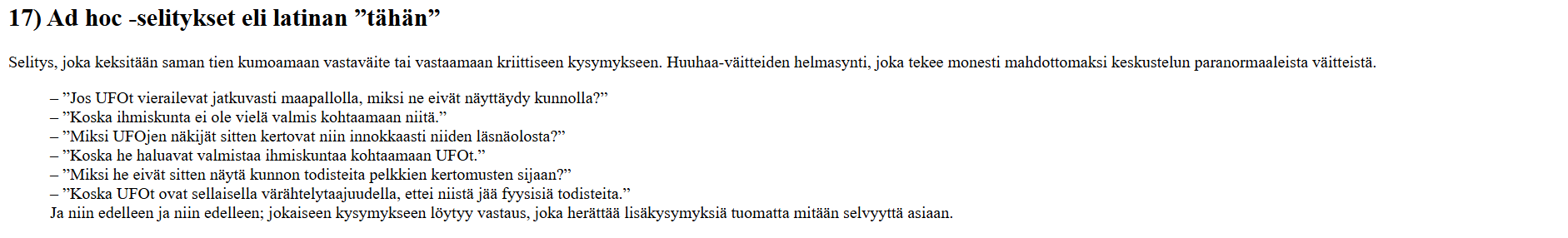 Näyttökuva 2026-03-01 200120.png