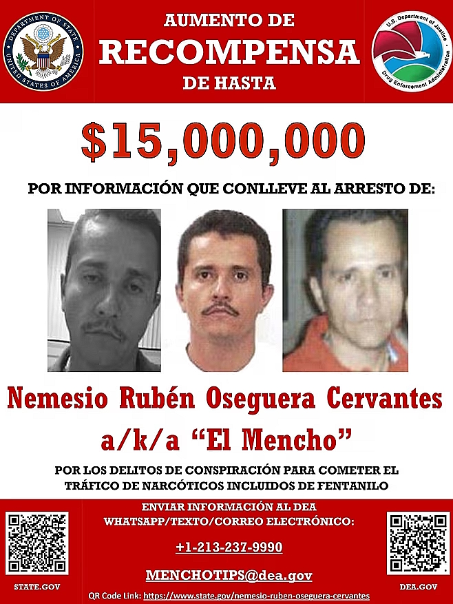 Nemesio Oseguera.jpg
