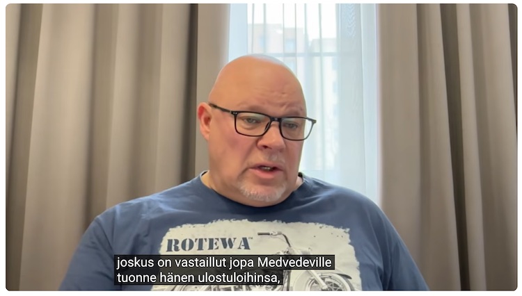 VKK_Ano_Medvedevkin_on_kaveri.jpg