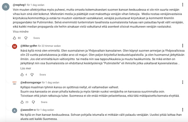 VKK_Ano_hermostuu.jpg