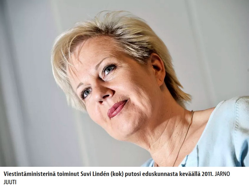 Suvi Linden.jpg