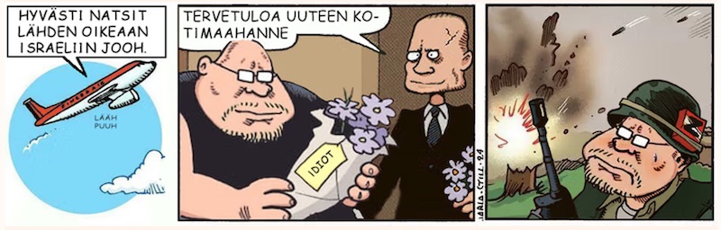 Ano_pakenee_natseja.jpg
