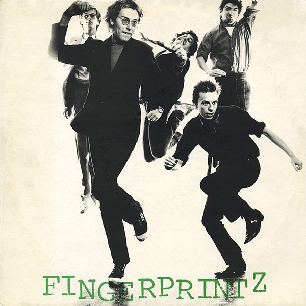 fingerprintz-dancingwithmyselfuk12a.jpeg