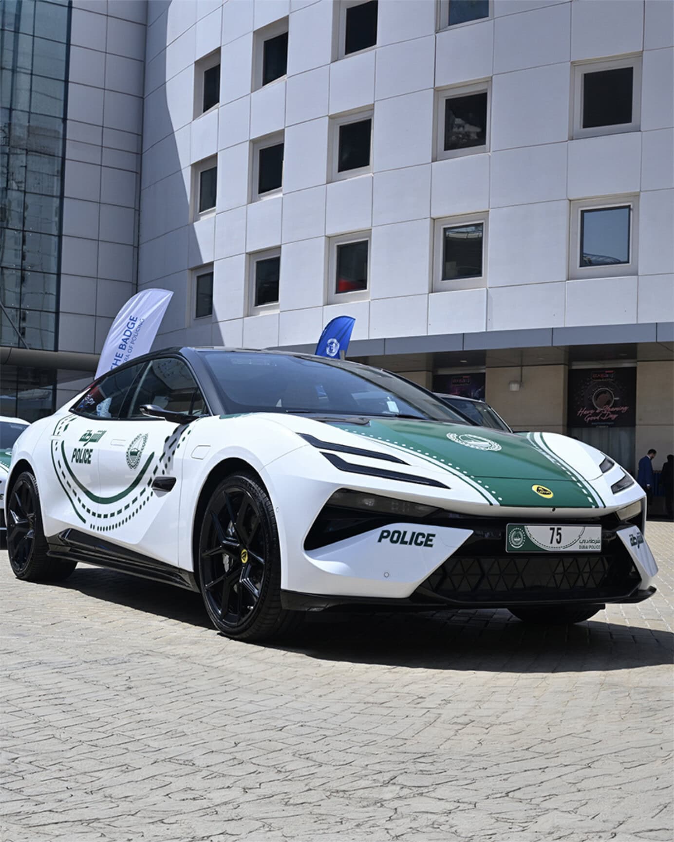 dubai-lotus-emeya.jpg