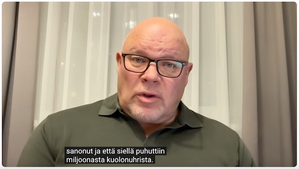 VKK_Ano_miljoona_miljoona_miljoona_kuolonuhria.jpg