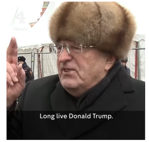 Zirinovski_Long_live_Trump.jpg