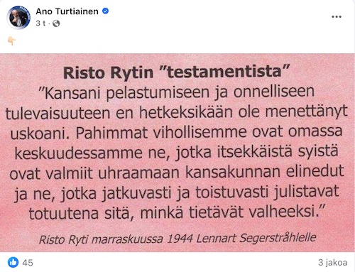 VKK_Ano_siteeraa_RR.jpg