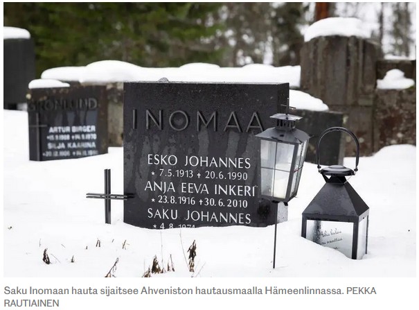 Saku Inomaa _.jpg