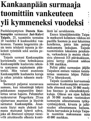 Taipale_HS_7.6.1991.jpg
