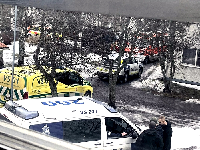 Savonkadulla 3.3..jpg
