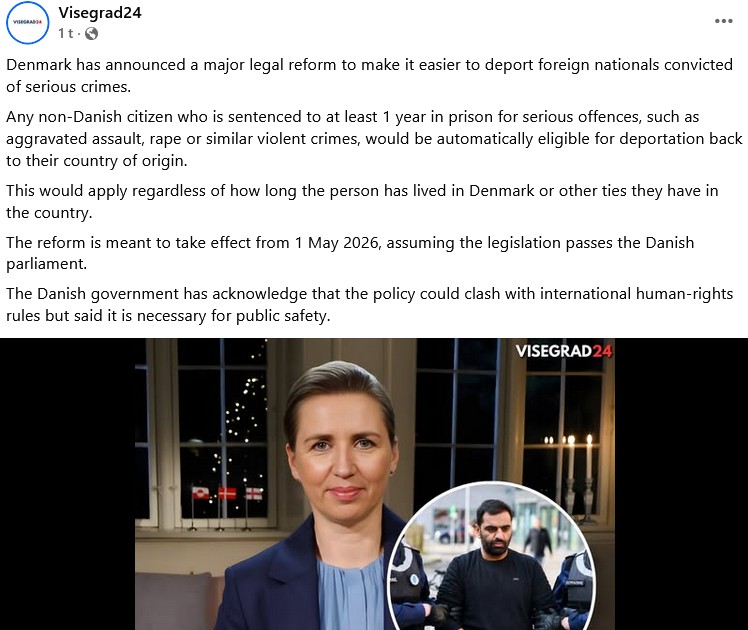 Visegrad24.jpg