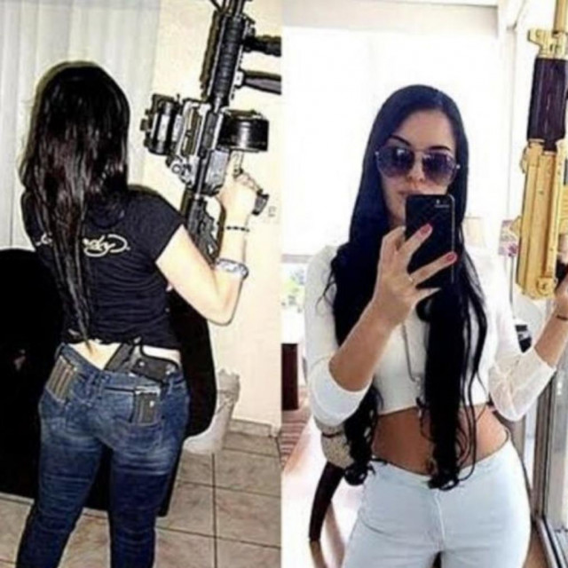 LaCatrina.jpg