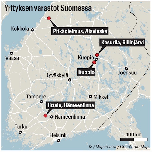 Sibir_varastot.jpg