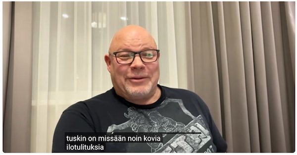 VKK_Ano_ilotulituksia.jpg
