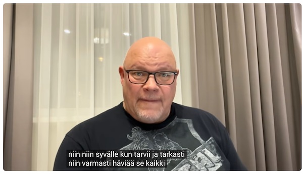 VKK_Ano_tarkka_ohjusisku.jpg
