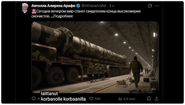 VKK_Ano_karbanolle.jpg