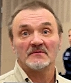 Vitaly Kelkka.jpg