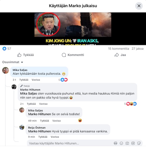Media_haukkuu_Kim.jpg