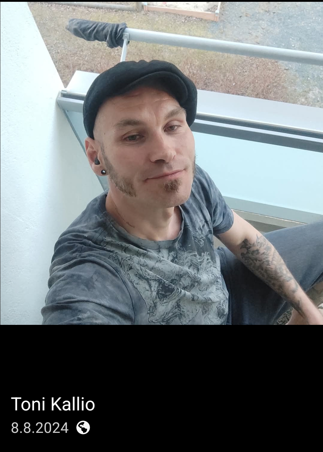 Screenshot_2026-03-04-18-00-27-04_a23b203fd3aafc6dcb84e438dda678b6.jpg
