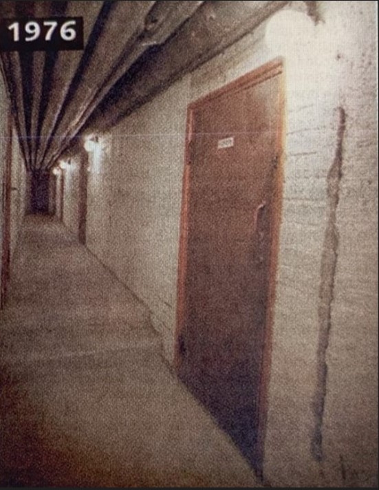 Sofianlehdonkatu 9 kellarikäytävä A-B.jpg