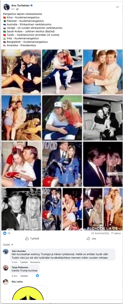 VKK_Ano_Ivanka.jpg