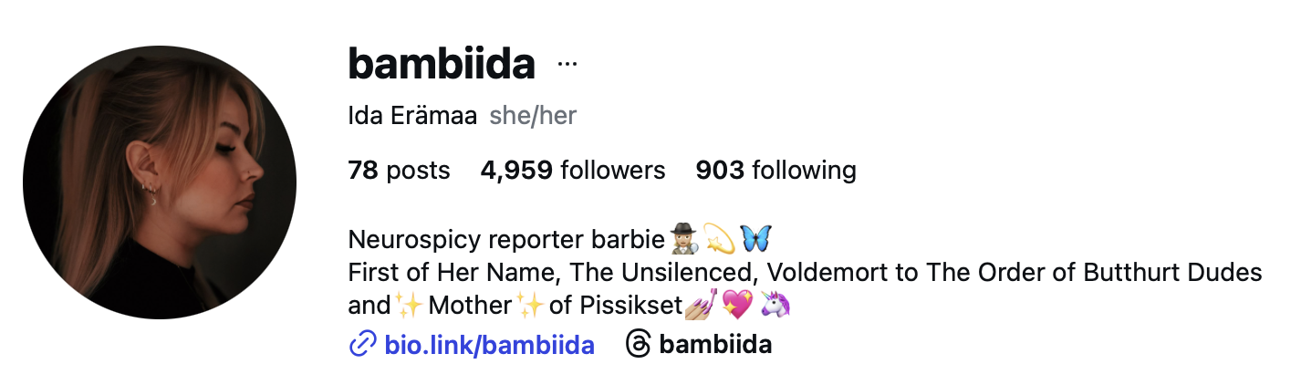 bambiida.png
