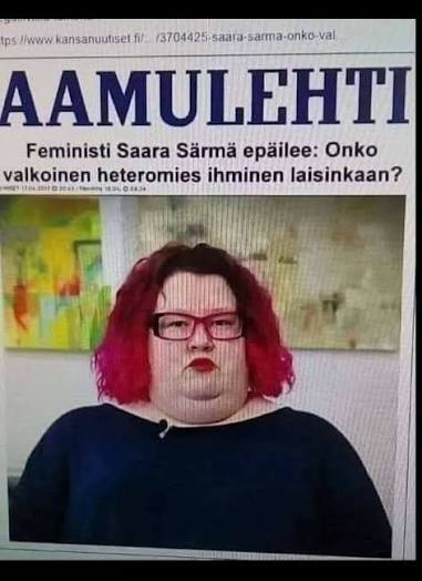 images-8.jpeg