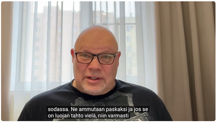 VKK_Ano_datakeskukset_paskaksi.jpg