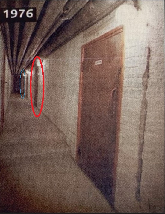 Sofianlehdonkatu 9 kellarikäytävä A-B (1).jpg