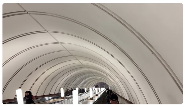 VKK_Ano_metro.jpg