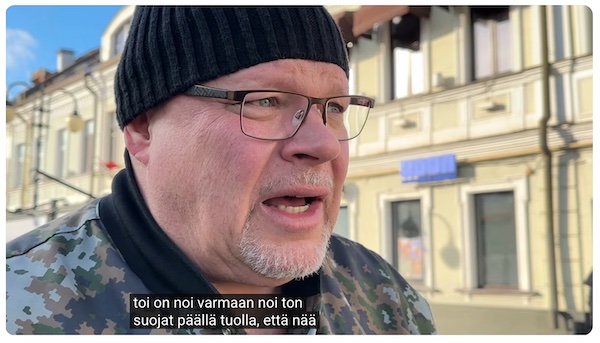 VKK_Ano_suojat.jpg