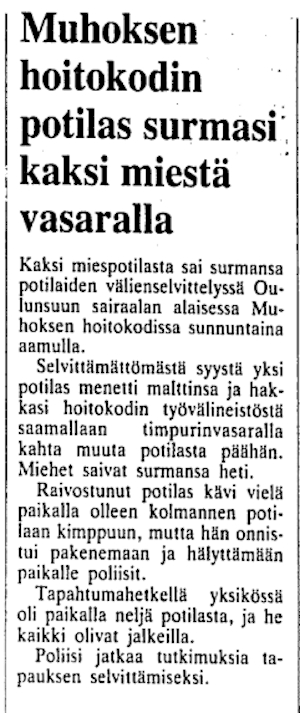 HS 19.03.1990 Muhos hoitokotisurmat.jpg