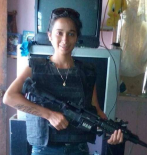 Joselyn_Alejandra_Niño.png