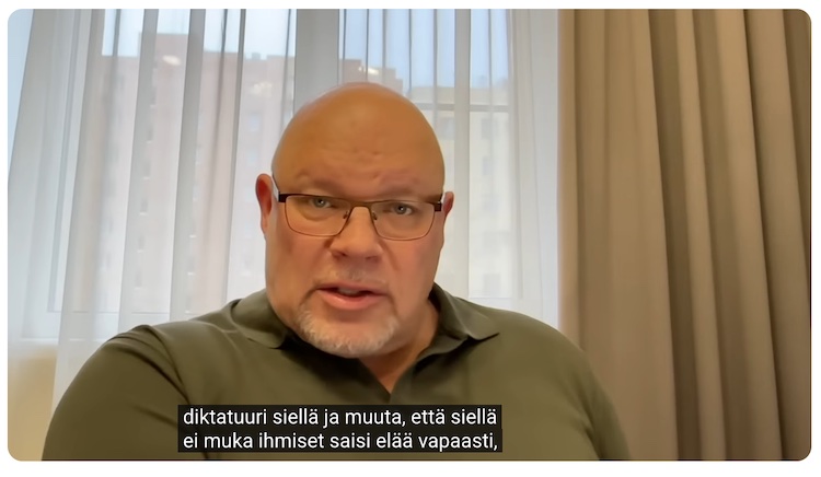 VKK_Ano_Iranissa_vapaasti.jpg