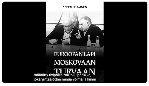 VKK_Ano_porukka_voimalla.jpg
