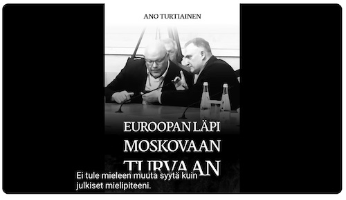 VKK_Ano_julkiset_mielipiteet.jpg