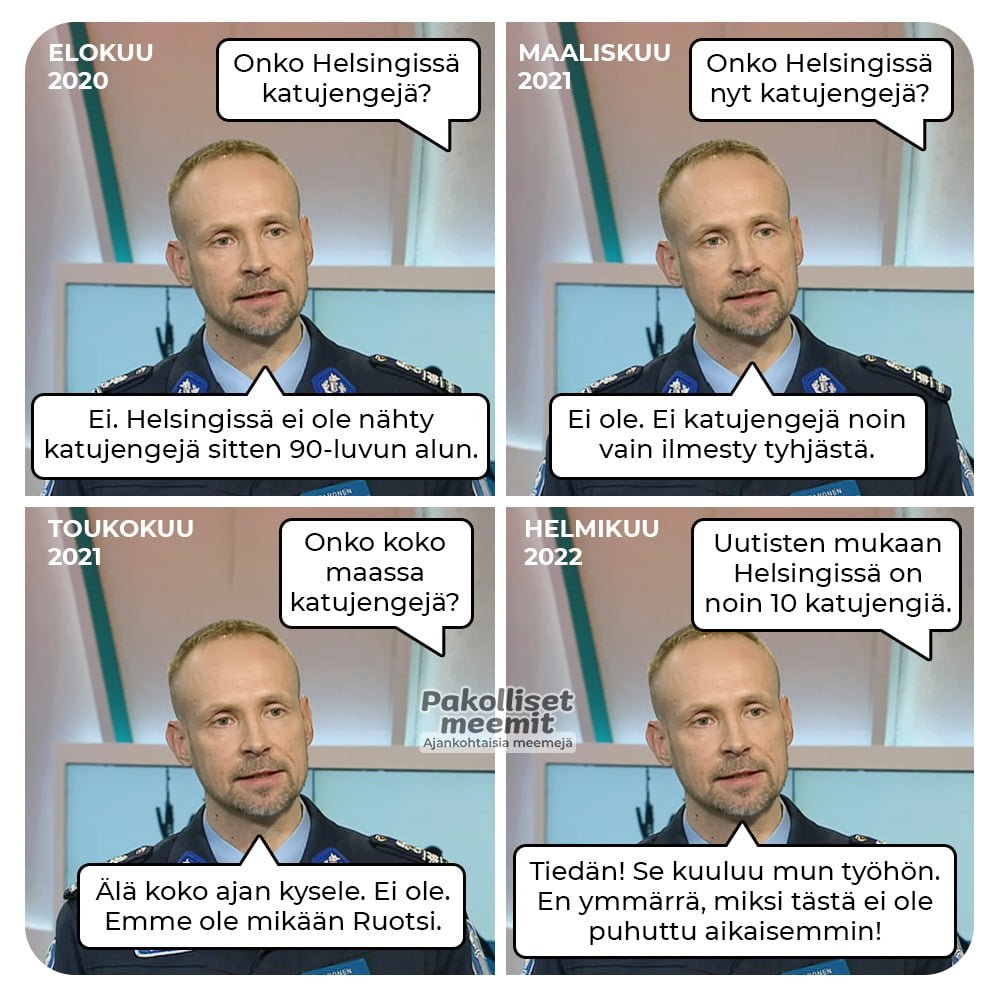 Taponen_.jpg
