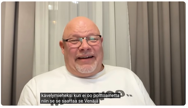 VKK_Ano_ei_polttoainetta.jpg