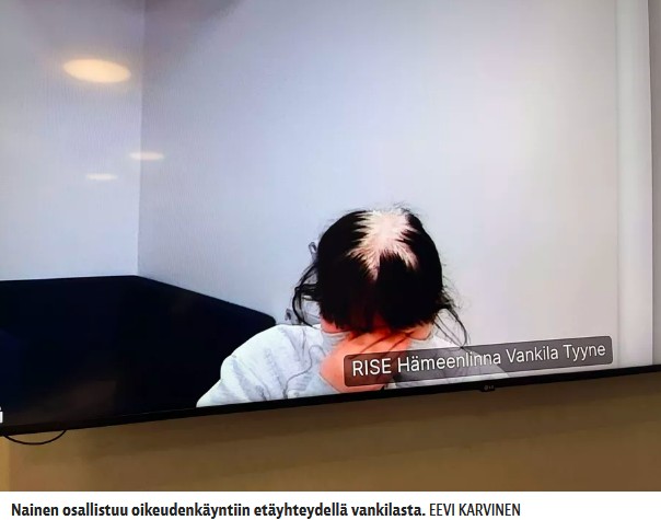Reetta Helena Rönkä.jpg