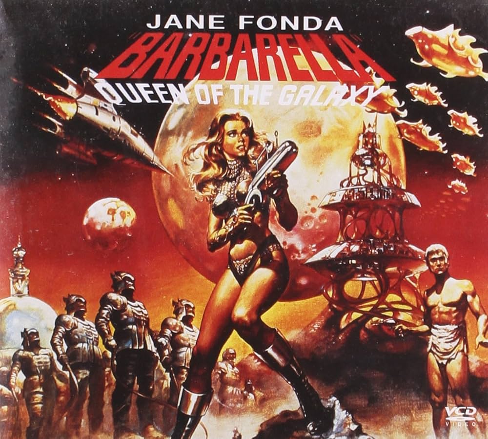 Barbarella.jpg