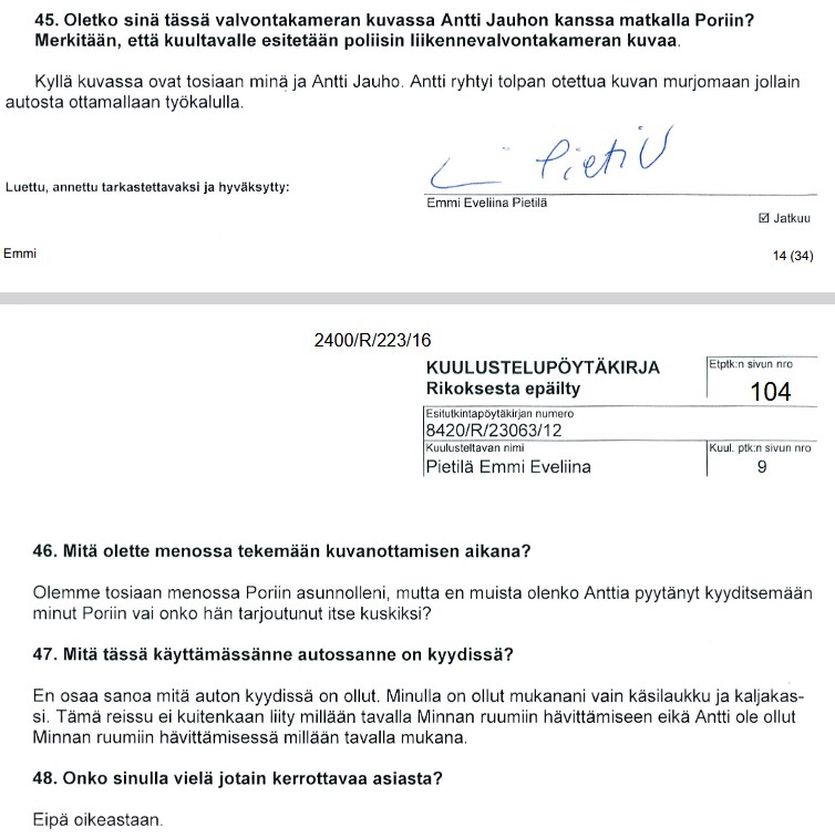 Emmi Pietilä - Antti Jauho.jpg