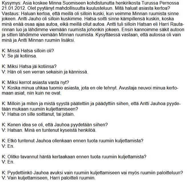 Emmi 08-08-2025.jpg