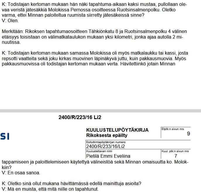 Emmi 08-08-2025_.jpg