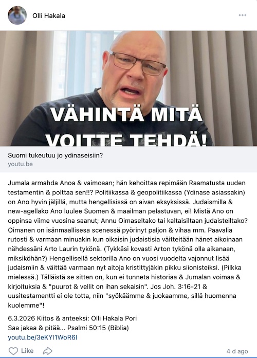 Olli_Hakala_Ano.jpg