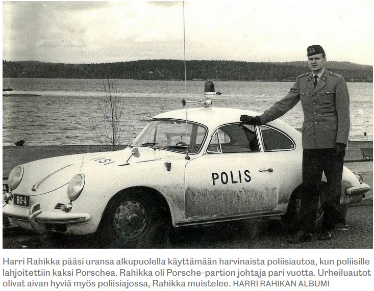 Harri Rahikka.jpg