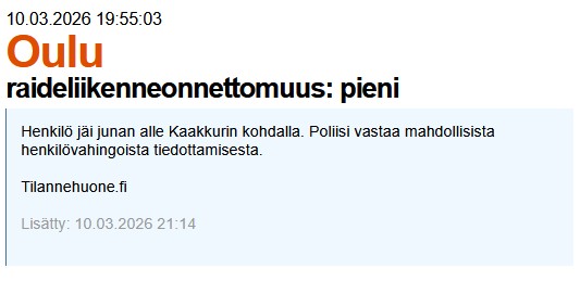 Oulu 10-03-2026.jpg