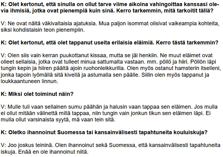 Reetta Helena Rönkä 20-01-2026.jpg