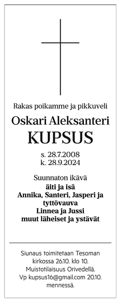 Oskari Aleksateri Kupsus.jpg